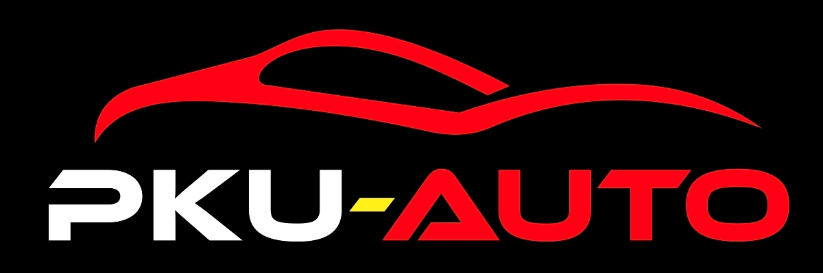 Logo Kampus